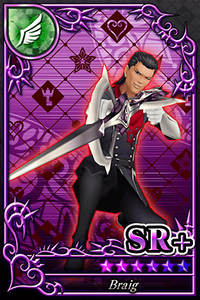 Card 00000878 KHX.png