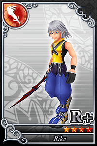 Card 00001210 KHX.png