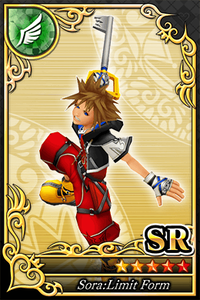 Card 00001479 KHX.png