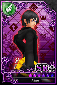 Card 00001787 KHX.png