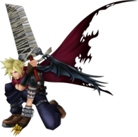 Cloud (KH outfit) D012.png