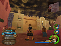 Combo Master KHIIFM.gif