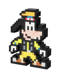 Goofy (Pixel Pals).png