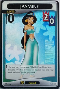 Jasmine LaD-79.png