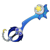 Midnight Blue KHIII.png