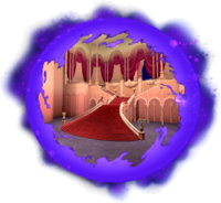 Negative Melody KHMOM.png