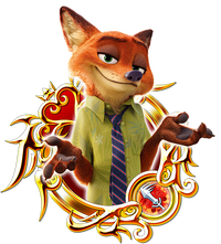 Nick Wilde 6★ KHUX.png