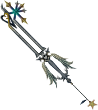 Oathkeeper (HT) KHII.png