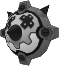 Ogre Shield (TR) KHII.png