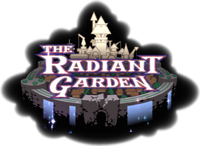 Radiant Garden Logo KHII.png