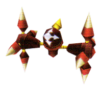 Spiked Roller R KHII.png