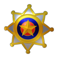 Star Shield KHIII.png