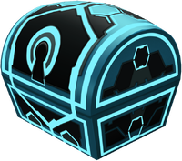 The Grid Chest (large) KH3D.png
