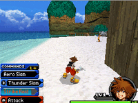 Thunder Slam KHREC.gif