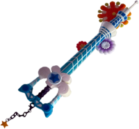 Tower of Radiance and Shadow.png