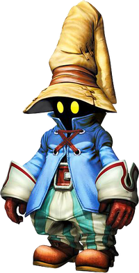 Vivi FFIX.png