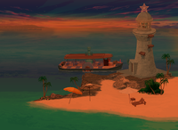 Beach (Evening) 01 KHX.png