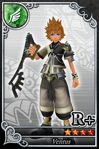 Card 00000495 KHX.png