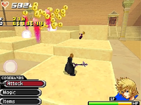 Champ's Challenge KHD.png