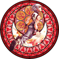 Coaster Station Twilight.png