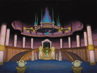 Entrance Hall (Art).png