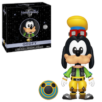 Goofy (Funko 5 Star).png