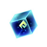 Grim Figment KH3D.png