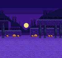 Halloween Town 01 KHCOM.png