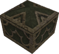Halloween Town Chest (green) KH.png