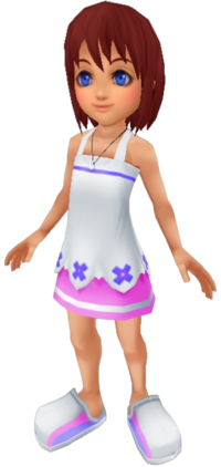 Kairi (Young) KH.png