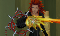 Keyblade Master Riku 02 KH3D.png