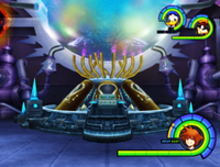 Magazine Issue 7 Xehanort2.png