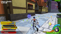 Poison Edge KHBBS.gif