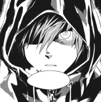 Roxas KHFM Manga.png