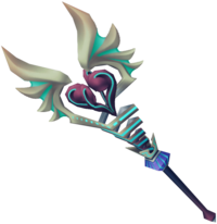 Save the Queen+ (SP) KHIIFM.png