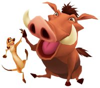 Timon and Pumbaa KHMOM.png