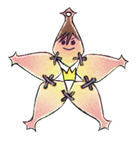 Wayfinder Front (Artwork).png