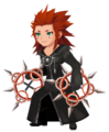 99px-Axel_%28Battle%29_KHUX