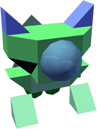 Carbuncle Model A KHFM.png