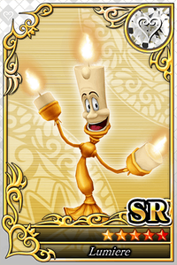 Card 00001038 KHX.png