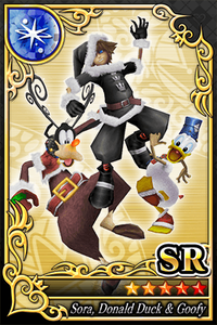 Card 00001250 KHX.png