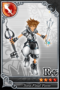 Card 00001366 KHX.png