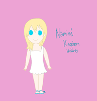 Magazine Issue 5 Sketchbook2.png