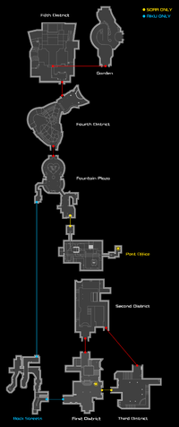 Minimap (Traverse Town) KH3DHD.png