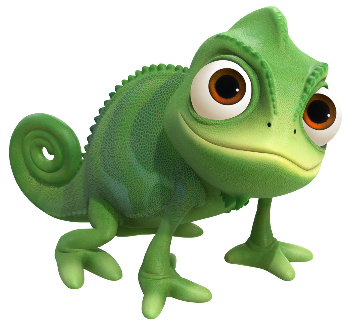 pascal-kingdom-hearts-wiki-the-kingdom-hearts-encyclopedia