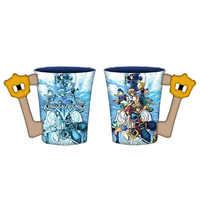 Sculpted Mug Silver Buffalo.png