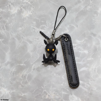 Shadow (Kingdom Hearts Character Strap).png