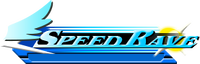 Speed Rave KHBBS.png