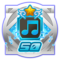 Standard Chain Master Trophy KHMOM.png