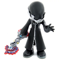 Vanitas (Mystery Mini).png